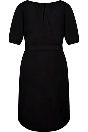 Ten Cate Dress Kaftan - maat M