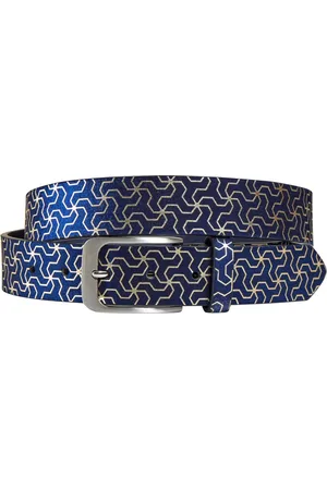 Lureaux Blue Majesty (Riem) -