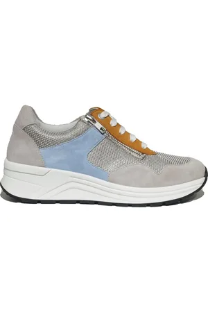 Solidus 59500
