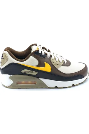 Nike AIR MAX 90 GORETEX SNEAKER MAAT 42