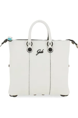 Gabs G3 Handtas S Leer 26 cm