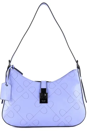 Picard Handtas Schoudertas Liberty Handbag Paars