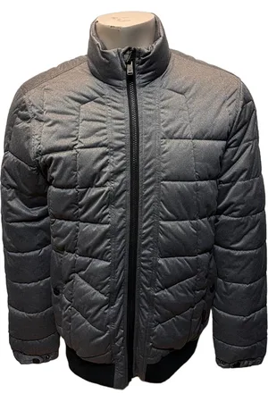 PME Legend™ Pja206214 - Jas - Heren -