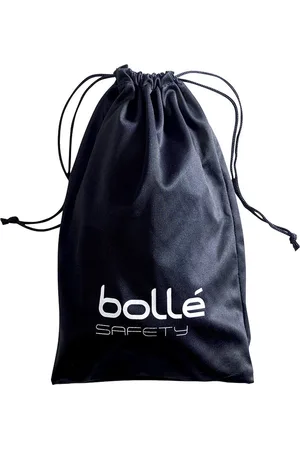 Bolle BOLLÉ BRILLEN ETUI (ETUIFS)