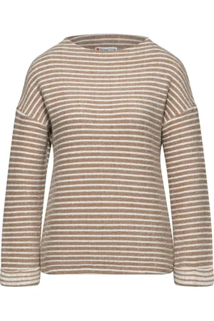 Street one Cardigan