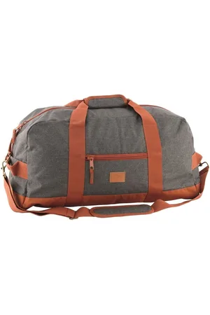Easycamp Denver 45 Denim
