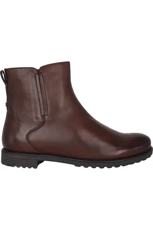 ARA Liverpool - dames laars - - maat 40 (EU) 6.5 (UK)