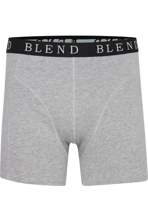 Blend BHNED underwear 2-pack - Heren - Ondergoed