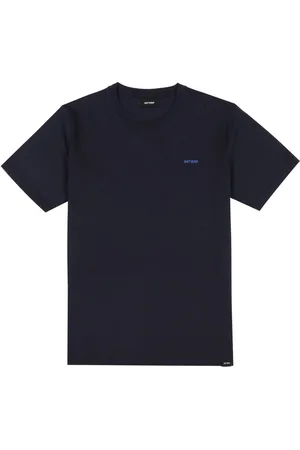 Antwrp T-Shirt - - XL