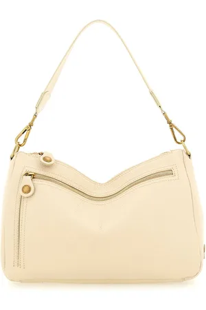 Gabs Lolly Schoudertas Leer 34 cm