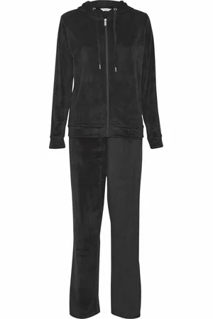 B YOUNG BYMITZA SET 3 - Dames Huispak