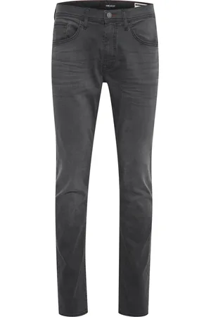 Blend He Twister fit Heren Jeans