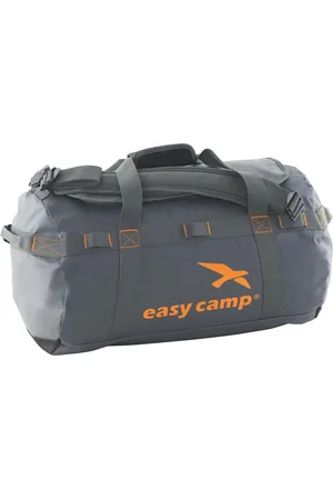 Easycamp Porter 45 reistas