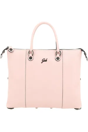 Gabs G3 Plus 5 in 1 leren schoudertas 37 cm