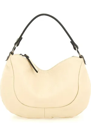 Gabs Marty Schoudertas Leer 29 cm