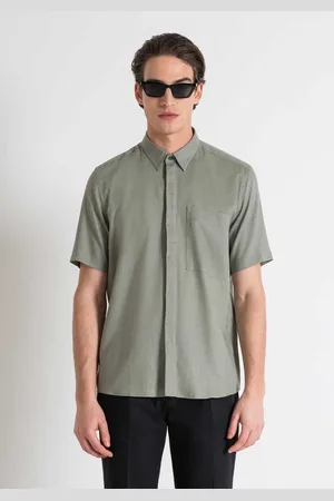 Antony Morato MMSS00184 bloes , M