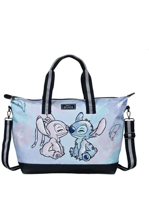 Disney Stitch Weekendtas
