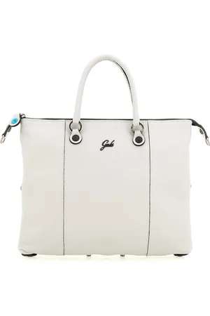 Gabs G3 Plus 5 in 1 leren schoudertas 37 cm