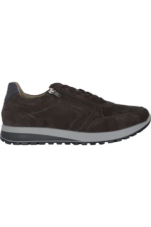 ARA Matteo - heren sneaker - - maat 41 (EU) 7 (UK)