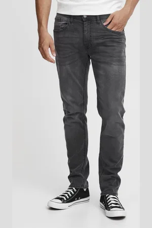 Blend He Twister fit Heren Jeans