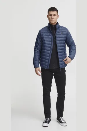 Blend BHRomsey jacket Heren Jas