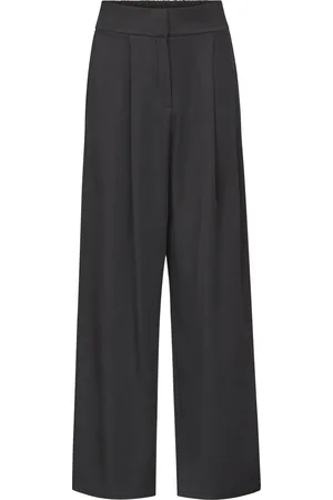 SisterS point Galya-Pa Dames Broek -