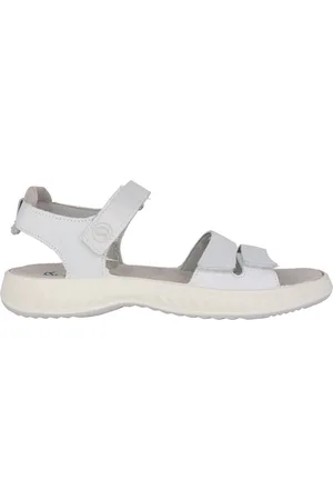 ARA Avio-S - dames sandaal - - maat 40 (EU) 6.5 (UK)