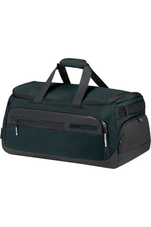 Samsonite Reistas - Biz2Go duffle S - - 47.5 l