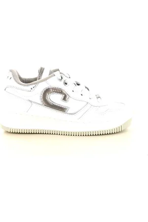 Cruyff Campo Low
