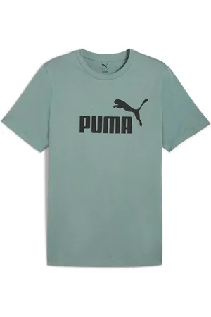 PUMA T-shirt Set van 1