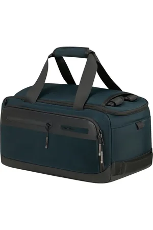 Samsonite Reistas - Biz2Go duffle XS - - 23 l