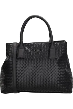 Charm London Mirabello Handtas