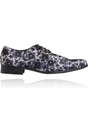 Lureaux Mystic Silver Blossom -