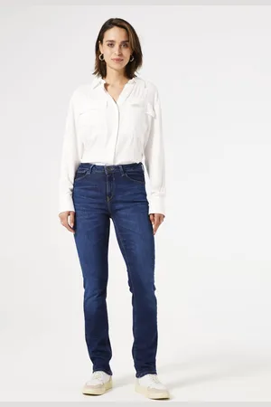 Garcia Celia Dames Jeans