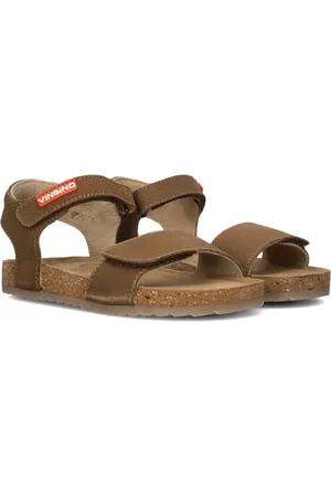 Vingino Xavi Sandalen - Jongens -