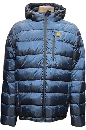PME Legend™ PEM LEGEND MENS JACKET-SIZE XXXL