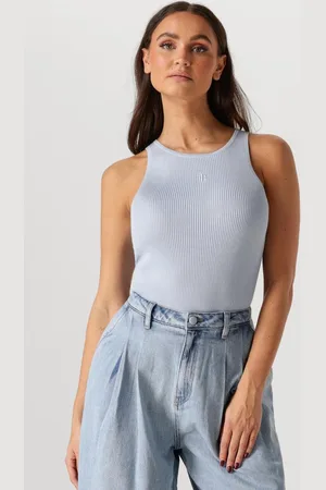 Ibana Tamora Tops & T-shirts Dames -