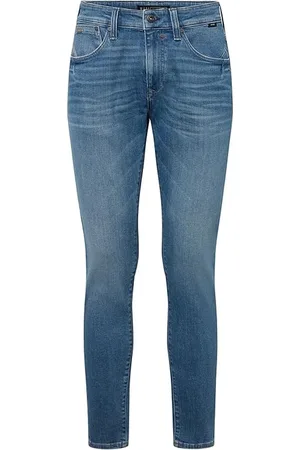 Mavi James jeans; Shaded Vintage Ultra Move