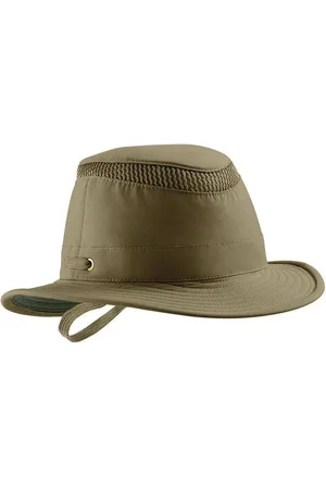 Tilley Hat Airflo LTM5 olive