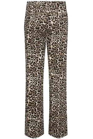 Freequent Broek FQisadora maat XL