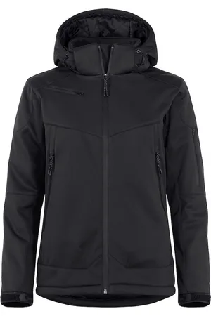 CLIQUE Grayland Women 020981 - - S