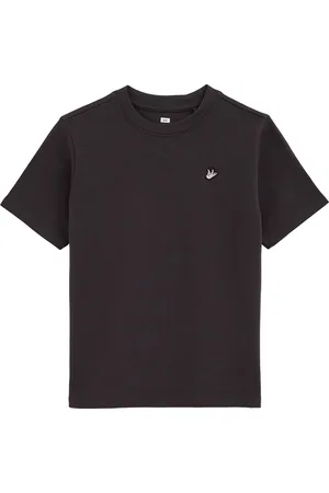 WE Fashion Jongens T-shirt
