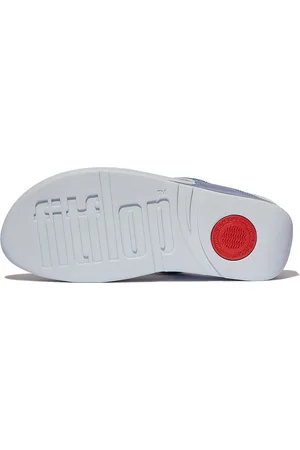 FitFlop Lulu Toepost - Hotfix