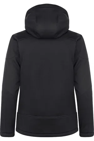 CLIQUE Grayland Women 020981 - - M