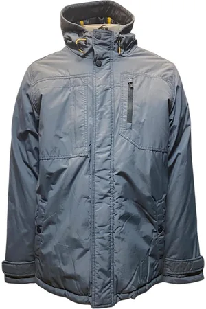 PME Legend™ MENS JACKET-SIZE XXXL