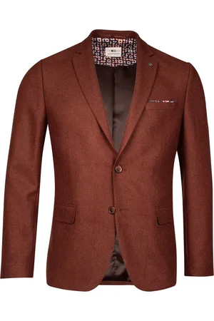 Giordano Blazer Robert