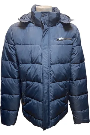 PME Legend™ PEM LEGEND MENS JACKET-SIZE XXXL