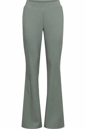 &Co Woman PACEY HEAVY TRAVEL KN- - XL