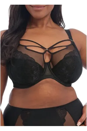 Elomi Brianna Plunge Dames Beha