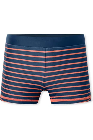 Schiesser Badehose Aqua Kids Boy